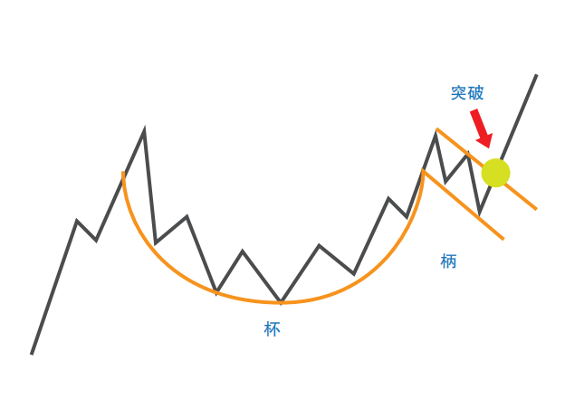 澳汇ausforex官网