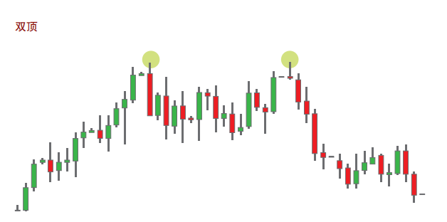 澳汇ausforex官网