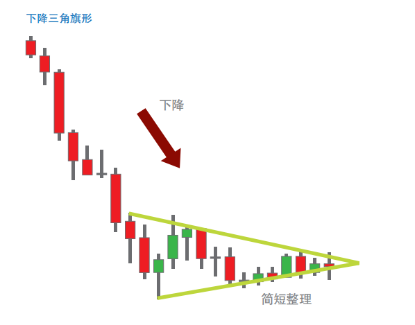 澳汇ausforex平台