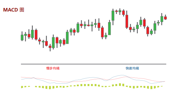 澳汇ausforex平台