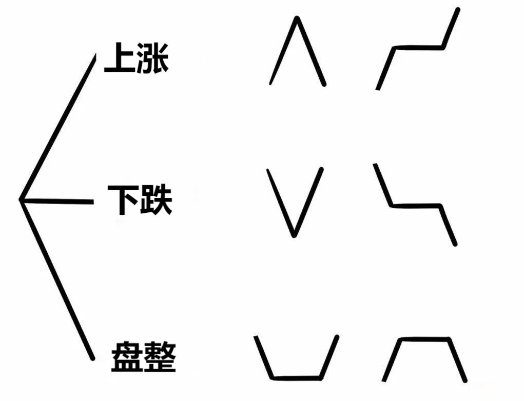 澳汇ausforex官网