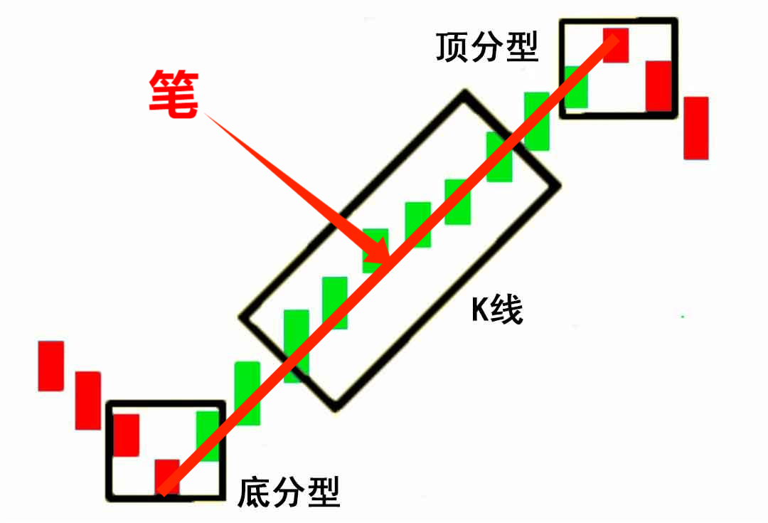 澳汇ausforex官网