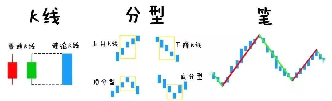 澳汇ausforex官网