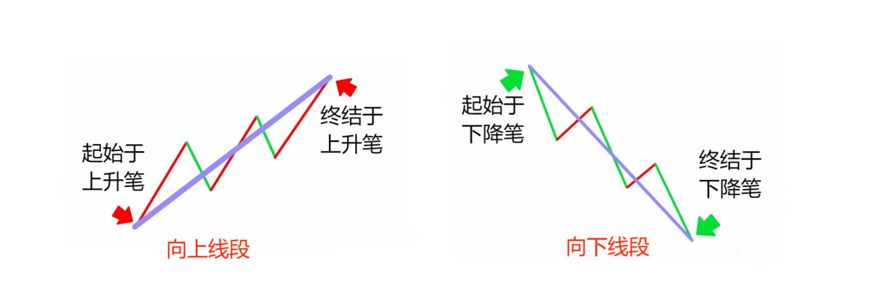 澳汇ausforex官网