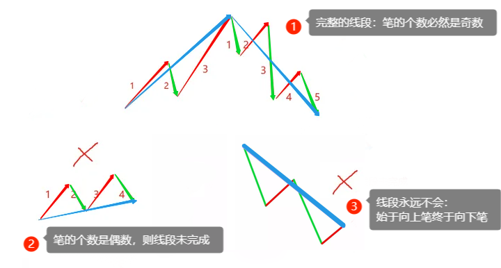 澳汇ausforex官网