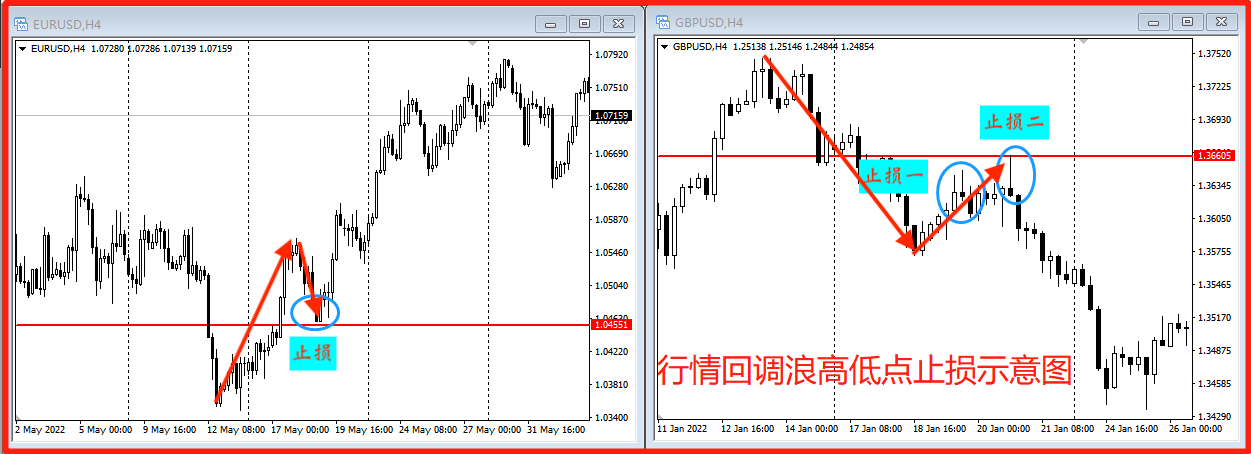 澳汇ausforex官网