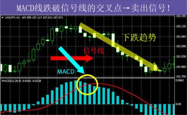 澳汇ausforex官网