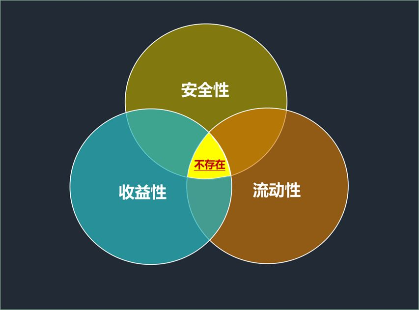 澳汇ausforex官网