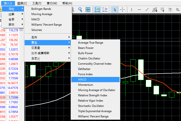 澳汇ausforex官网