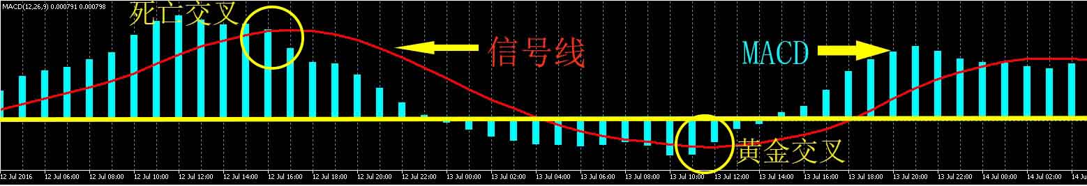 澳汇ausforex官网