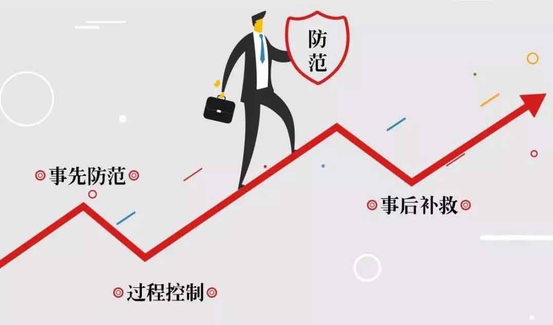 澳汇ausforex官网