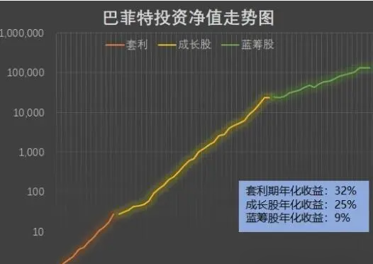 澳汇ausforex平台